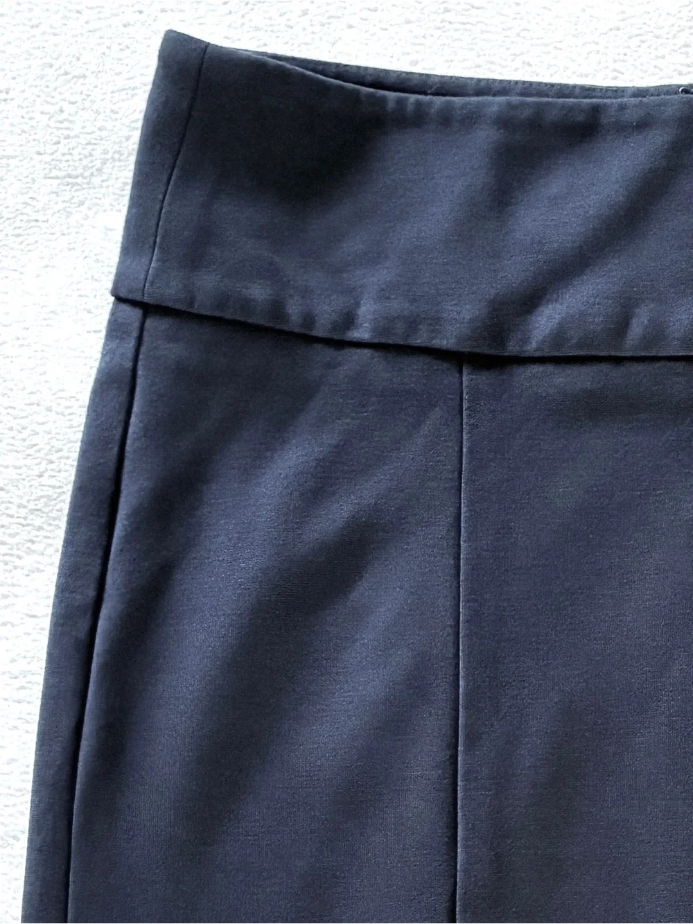 CAbi women’s navy